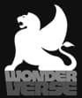 Wonderverse